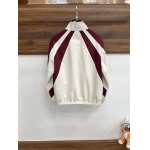 2025年12月16日入荷新作Gucciジャケット秋冬高品質/人気/ASB工場