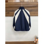 2025年12月16日入荷新作Gucciジャケット秋冬高品質/人気/ASB工場