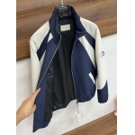 2025年12月16日入荷新作Gucciジャケット秋冬高品質/人気/ASB工場