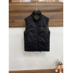 2025年12月16日入荷新作PRADAジャケット秋冬高品質/人気/ASB工場