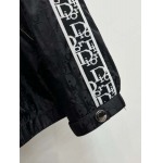 2025年12月16日入荷新作Diorジャケット秋冬高品質/人気/ASB工場