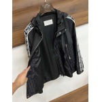 2025年12月16日入荷新作Diorジャケット秋冬高品質/人気/ASB工場