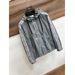 2025年12月16日入荷新作Diorジャケット秋冬高品質/人気/ASB工場