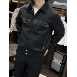 2025年12月16日入荷新作Louis Vuittonジャケット秋冬高品質/人気/ASB工場