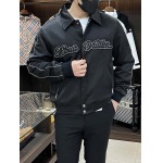 2025年12月16日入荷新作Louis Vuittonジャケット秋冬高品質/人気/ASB工場