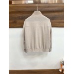 2025年12月16日入荷新作LPジャケット秋冬高品質/人気/ASB工場