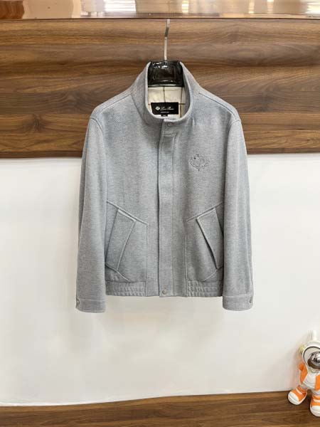 2025年12月16日入荷新作LPジャケット秋冬高品質/人気...