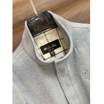 2025年12月16日入荷新作LPジャケット秋冬高品質/人気/ASB工場