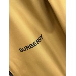 2025年12月16日入荷新作Burberry ジャケット秋冬高品質/人気/ASB工場