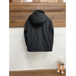 2025年12月16日入荷新作Burberry ジャケット秋冬高品質/人気/ASB工場