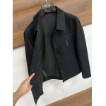 2025年12月16日入荷新作YSLジャケット秋冬高品質/人気/ASB工場