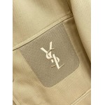 2025年12月16日入荷新作YSLジャケット秋冬高品質/人気/ASB工場