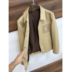 2025年12月16日入荷新作YSLジャケット秋冬高品質/人気/ASB工場