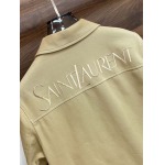 2025年12月16日入荷新作YSLジャケット秋冬高品質/人気/ASB工場