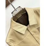 2025年12月16日入荷新作YSLジャケット秋冬高品質/人気/ASB工場