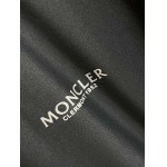 2025年12月16日入荷新作Monclerジャケット秋冬高品質/人気/ASB工場
