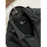 2025年12月16日入荷新作Monclerジャケット秋冬高品質/人気/ASB工場