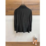 2025年12月16日入荷新作Versaceジャケット秋冬高品質/人気/ASB工場