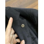 2025年12月16日入荷新作Versaceジャケット秋冬高品質/人気/ASB工場