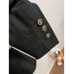 2025年12月16日入荷新作Versaceジャケット秋冬高品質/人気/ASB工場