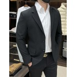 2025年12月16日入荷新作Louis Vuittonジャケット秋冬高品質/人気/ASB工場