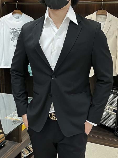 2025年12月16日入荷新作LPジャケット秋冬高品質/人気...