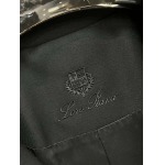 2025年12月16日入荷新作LPジャケット秋冬高品質/人気/ASB工場