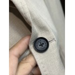 2025年12月16日入荷新作LPジャケット秋冬高品質/人気/ASB工場