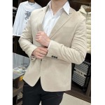 2025年12月16日入荷新作LPジャケット秋冬高品質/人気/ASB工場