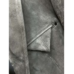 2025年12月16日入荷新作Prada背広秋冬高品質/人気/ASB工場