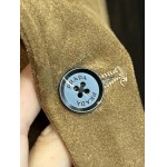 2025年12月16日入荷新作Prada背広秋冬高品質/人気/ASB工場