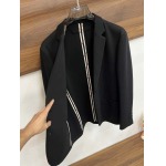 2025年12月16日入荷新作Brunello Cucinelliジャケット秋冬高品質/人気/ASB工場