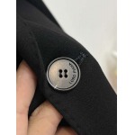 2025年12月16日入荷新作Brunello Cucinelliジャケット秋冬高品質/人気/ASB工場