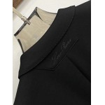 2025年12月16日入荷新作Brunello Cucinelliジャケット秋冬高品質/人気/ASB工場