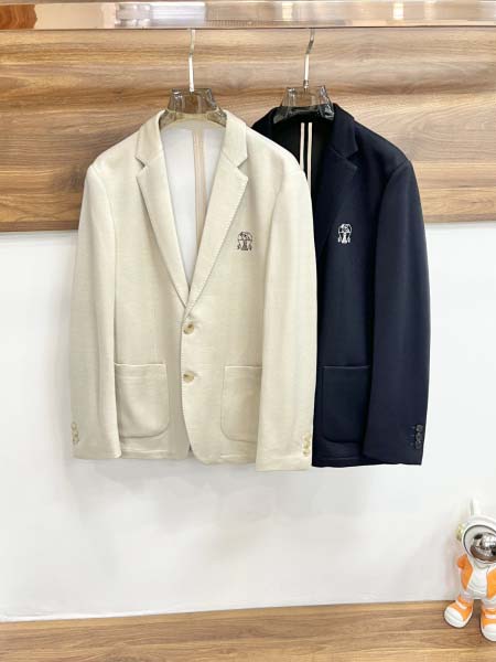 2025年12月16日入荷新作Brunello Cucine...