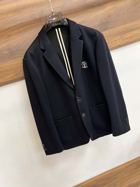 2025年12月16日入荷新作Brunello Cucine...