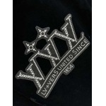 2025年12月16日入荷新作Louis Vuittonジャケット秋冬高品質/人気/ASB工場