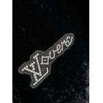 2025年12月16日入荷新作Louis Vuittonジャケット秋冬高品質/人気/ASB工場