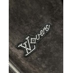 2025年12月16日入荷新作Louis Vuittonジャケット秋冬高品質/人気/ASB工場