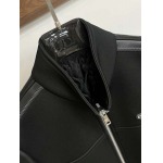 2025年12月16日入荷新作Pradaジャケット秋冬高品質/人気/ASB工場