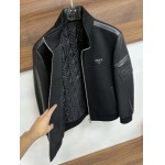 2025年12月16日入荷新作Pradaジャケット秋冬高品質/人気/ASB工場
