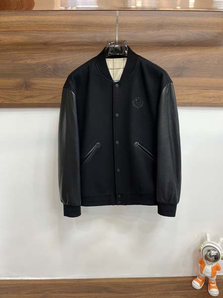 2025年12月16日入荷新作LPジャケット秋冬高品質/人気...