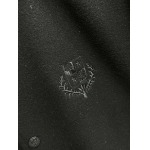 2025年12月16日入荷新作LPジャケット秋冬高品質/人気/ASB工場