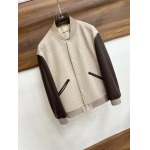 2025年12月16日入荷新作LPジャケット秋冬高品質/人気/ASB工場