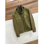 2025年12月16日入荷新作LPジャケット秋冬高品質/人気/ASB工場