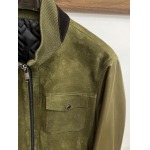 2025年12月16日入荷新作LPジャケット秋冬高品質/人気/ASB工場