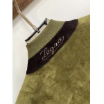 2025年12月16日入荷新作LPジャケット秋冬高品質/人気/ASB工場