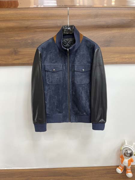 2025年12月16日入荷新作LPジャケット秋冬高品質/人気...