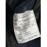 2025年12月16日入荷新作LPジャケット秋冬高品質/人気/ASB工場