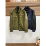 2025年12月16日入荷新作LPジャケット秋冬高品質/人気/ASB工場